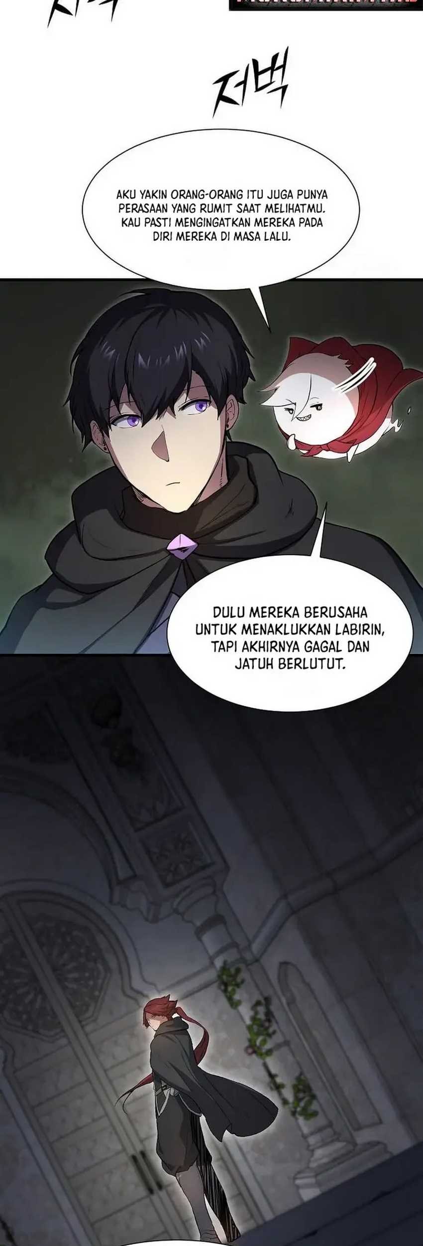 Chapter 97 - halaman 16