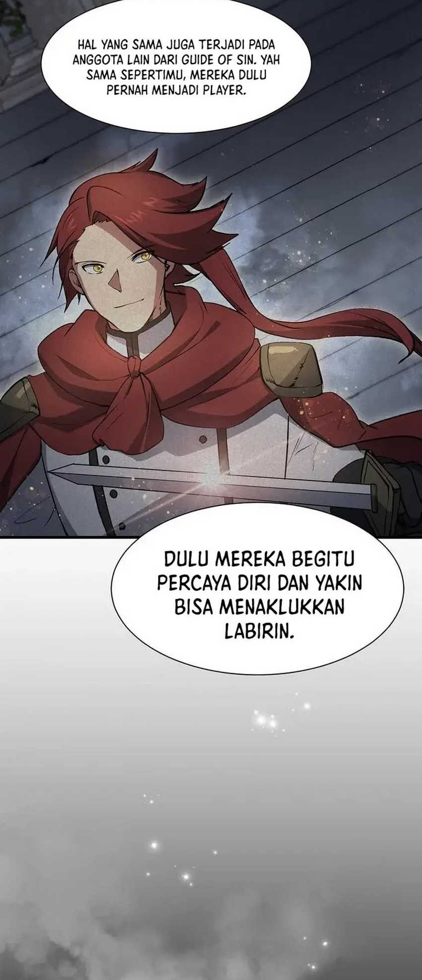 Chapter 97 - halaman 17