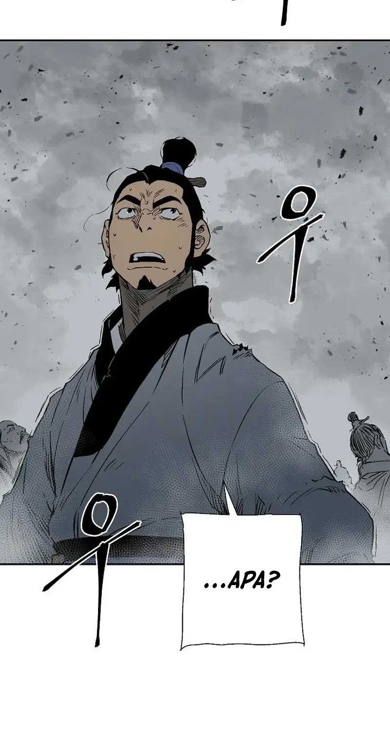 Chapter 100 - halaman 58