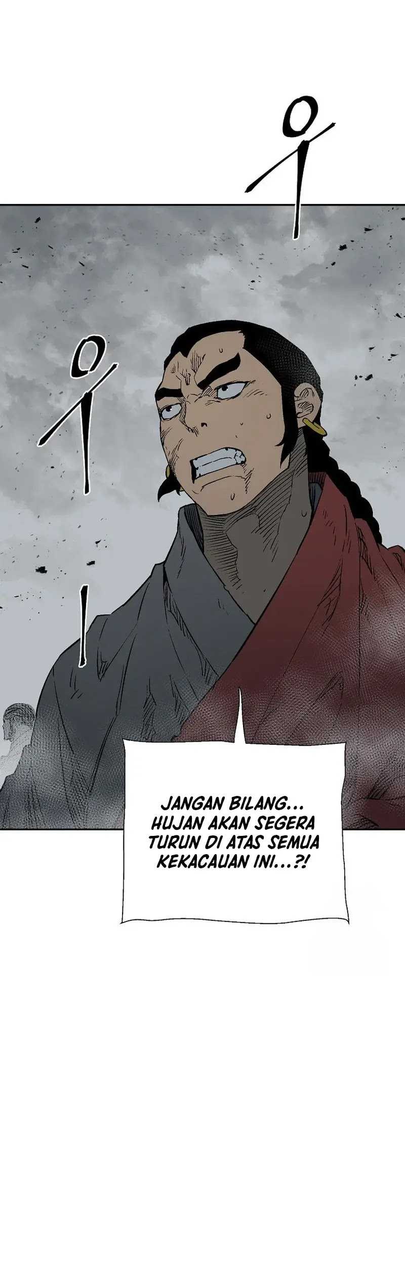 Chapter 100 - halaman 59