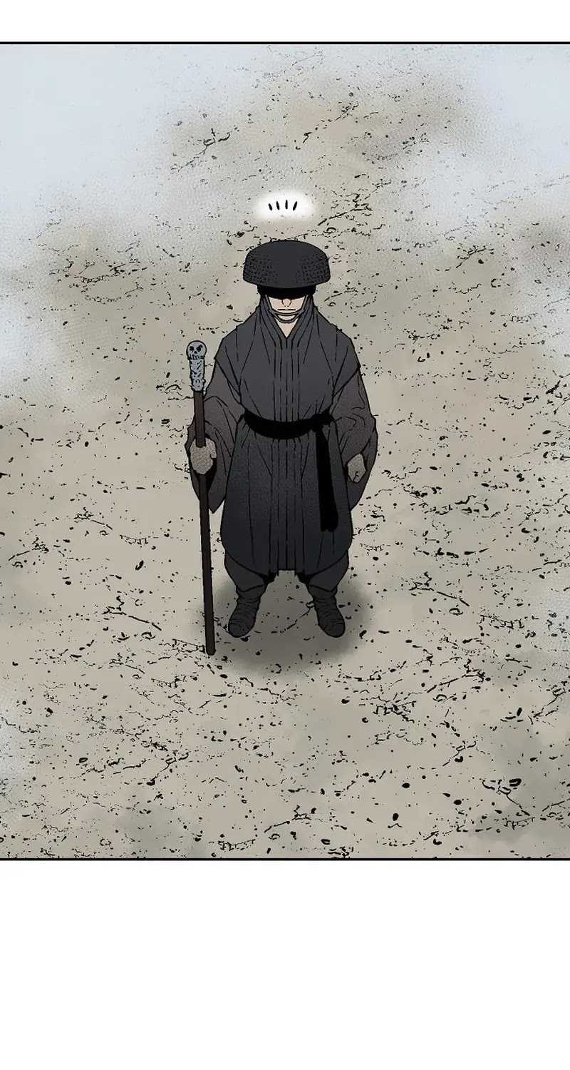 Chapter 100 - halaman 60