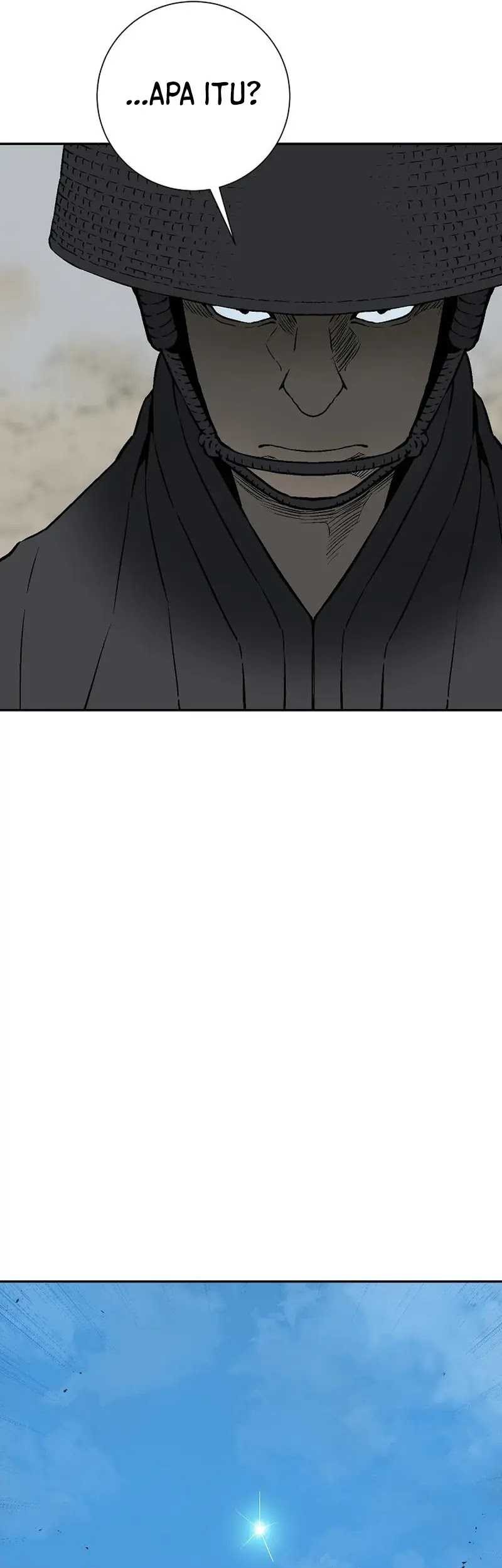Chapter 100 - halaman 63