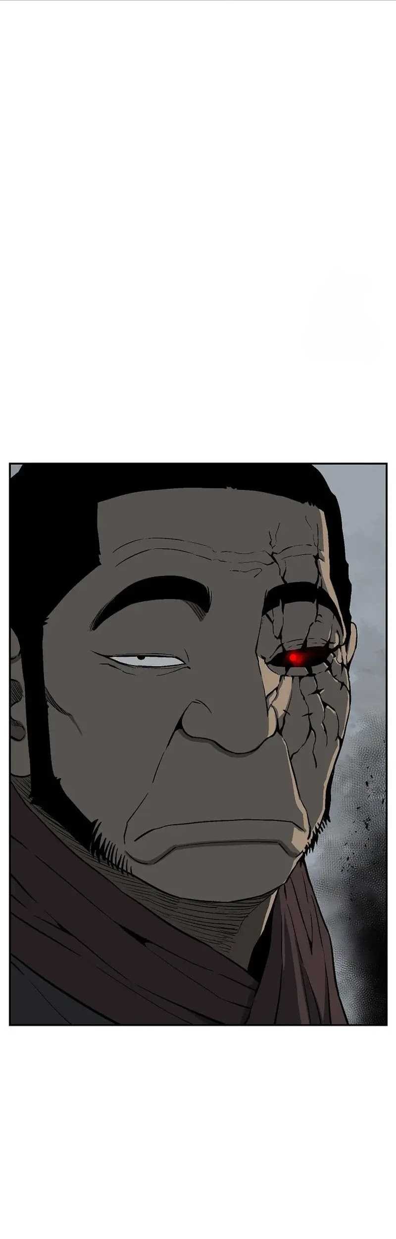 Chapter 100 - halaman 82