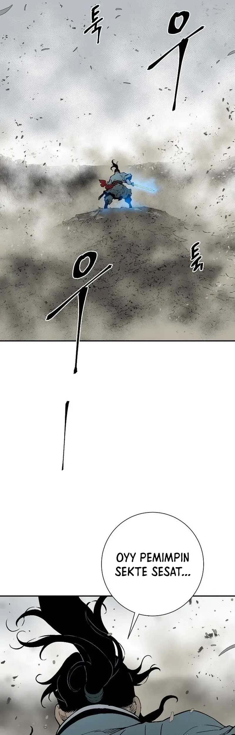 Chapter 100 - halaman 86