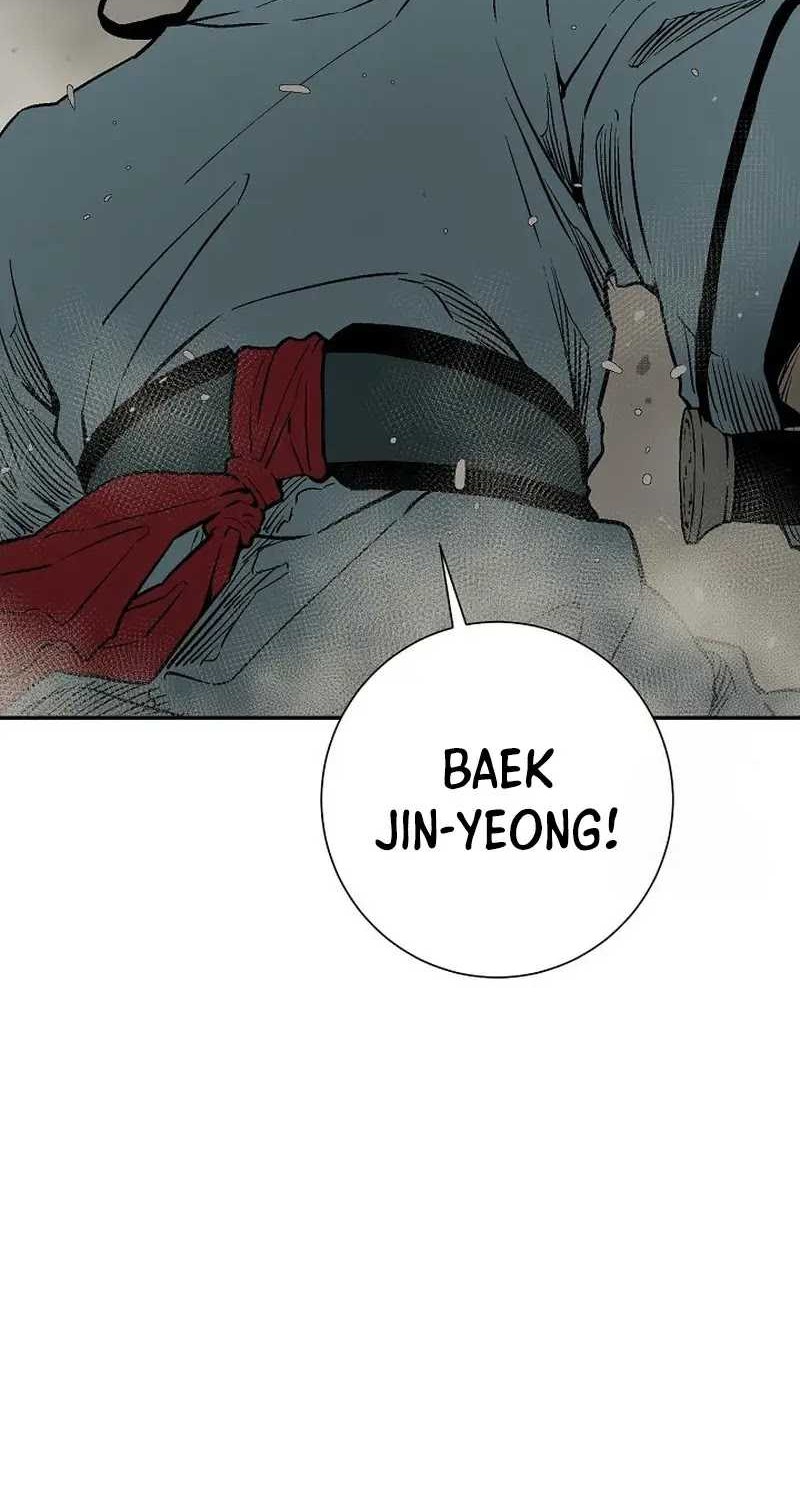 Chapter 100 - halaman 87