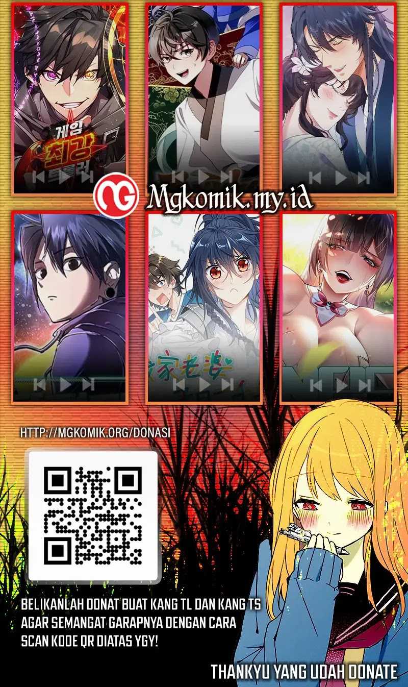 Chapter 100 - halaman 90