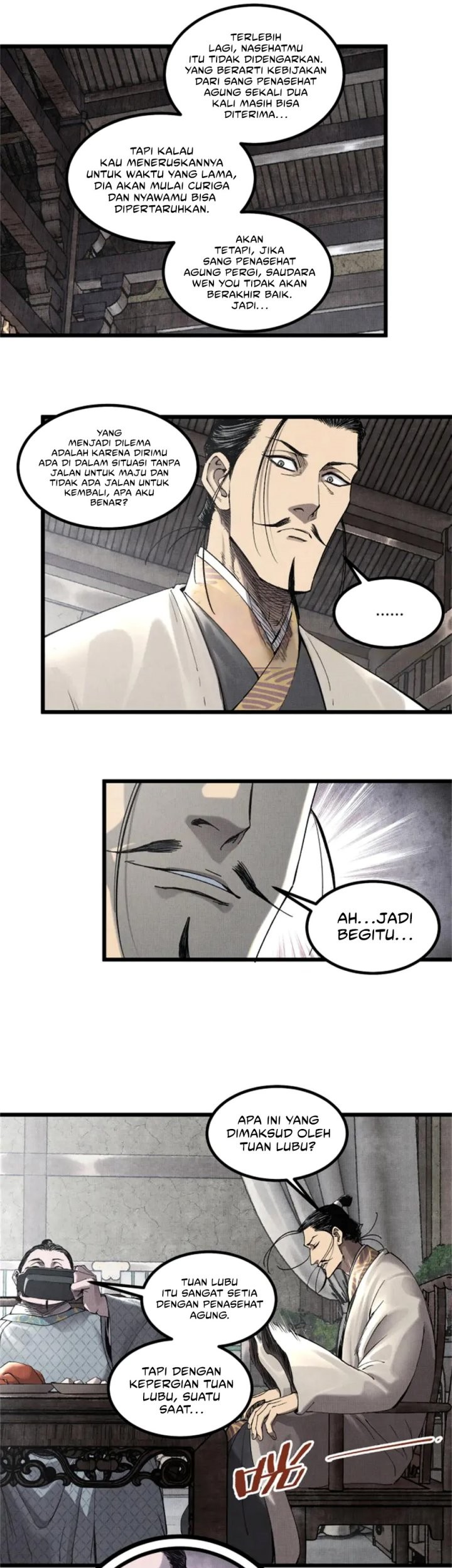 Chapter 107 - halaman 14