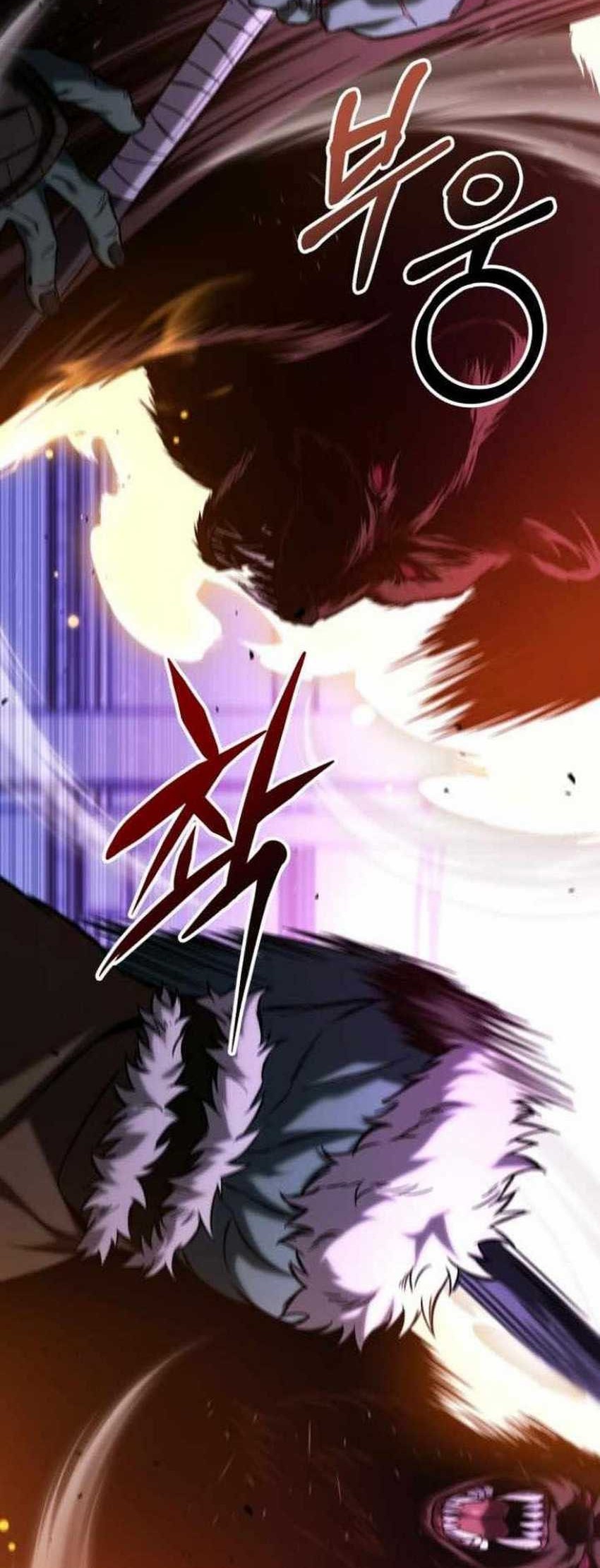 Chapter 21 - halaman 21