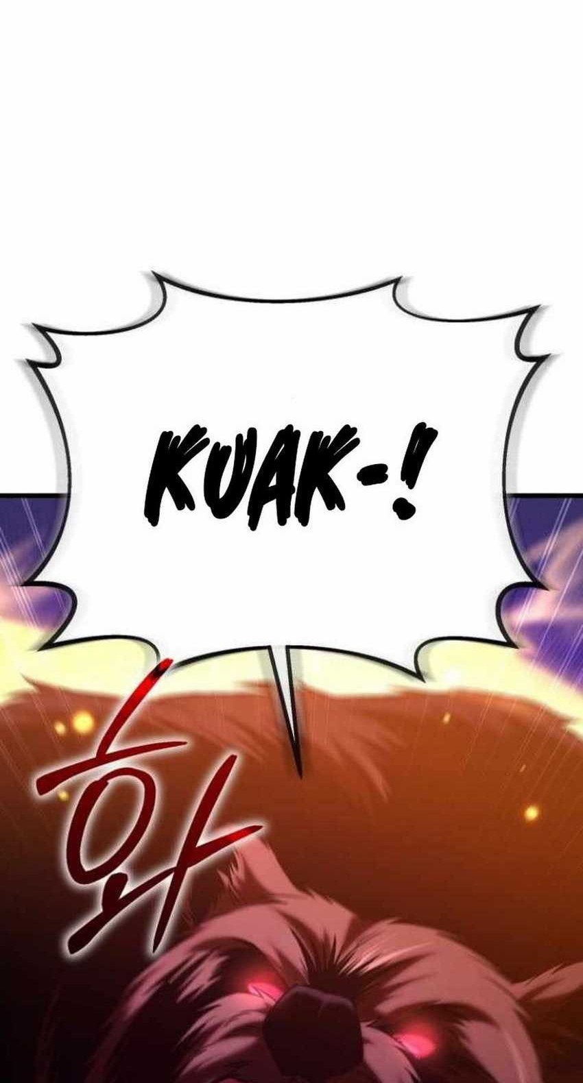 Chapter 21 - halaman 29