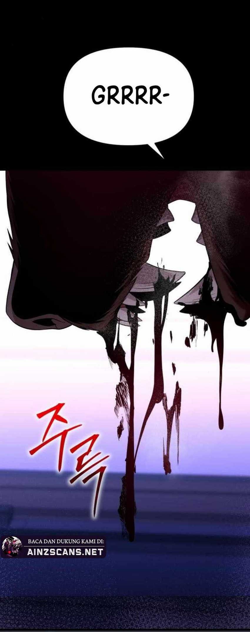 Chapter 21 - halaman 35