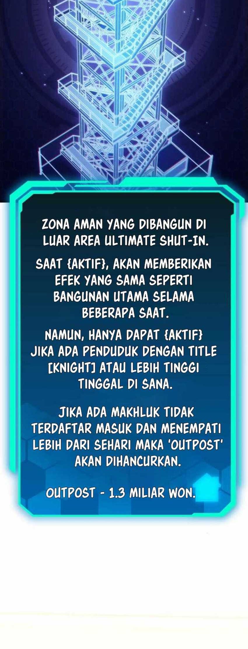 Chapter 21 - halaman 37