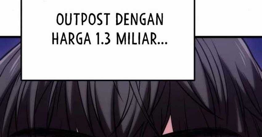 Chapter 21 - halaman 39