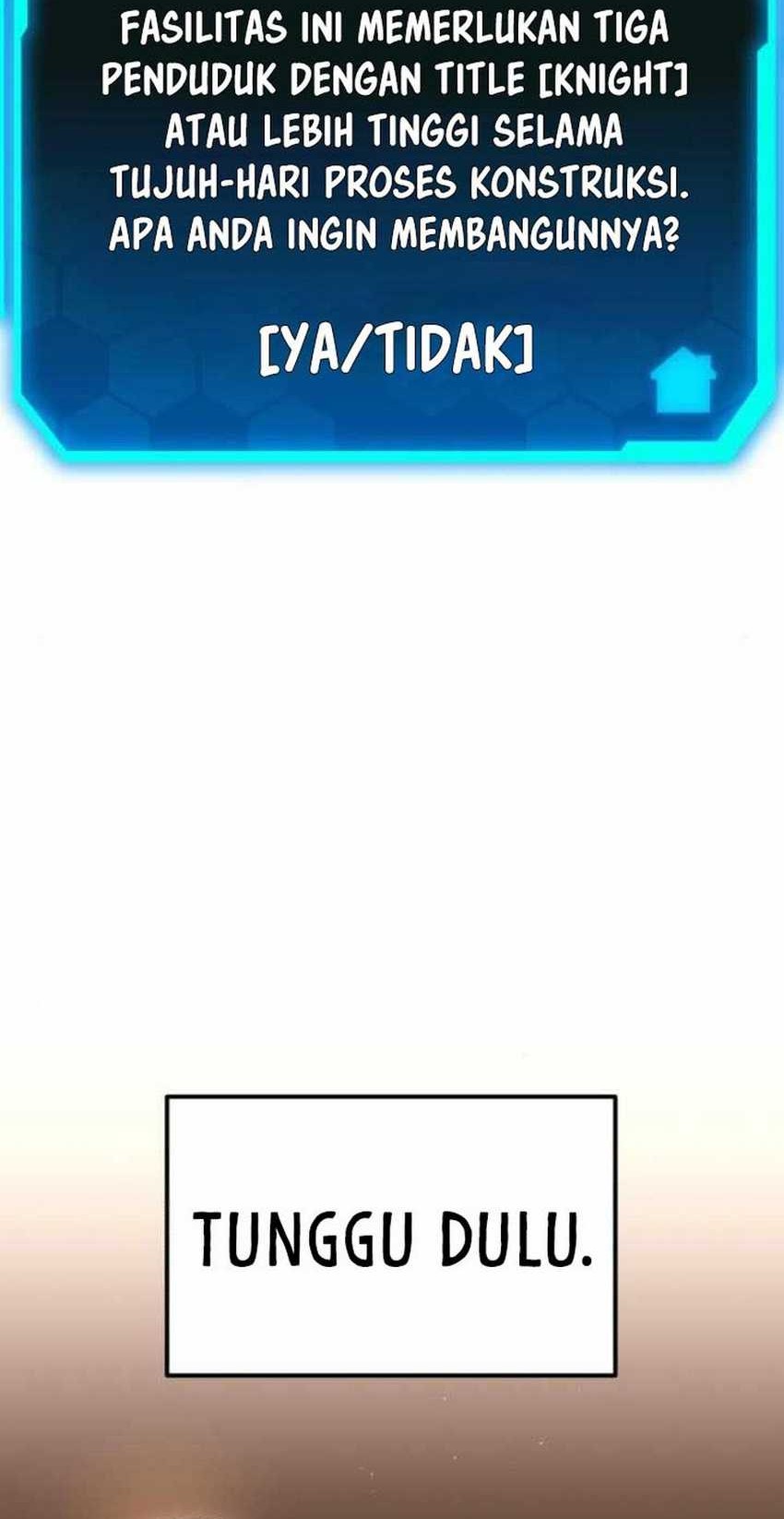 Chapter 21 - halaman 41