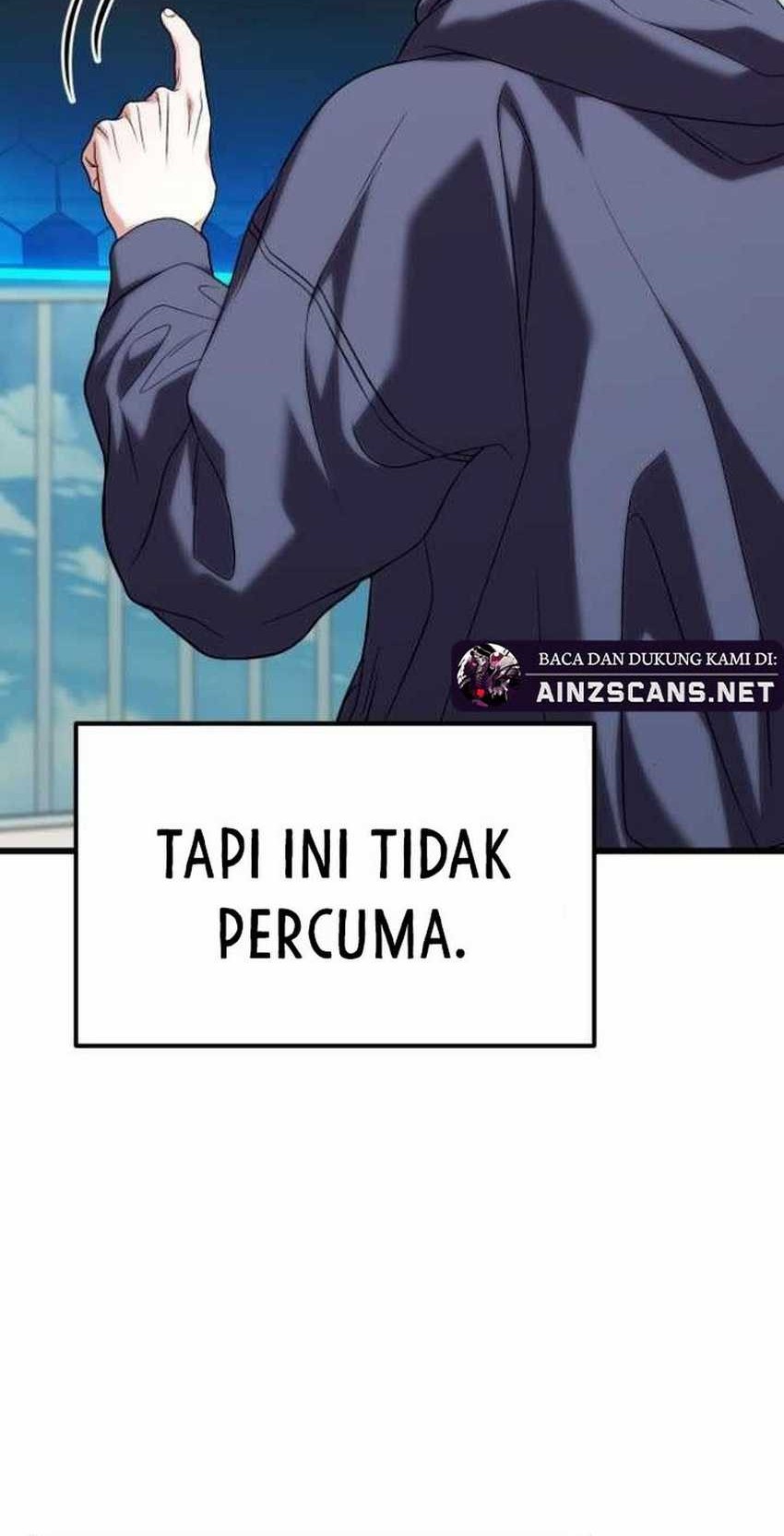 Chapter 21 - halaman 47