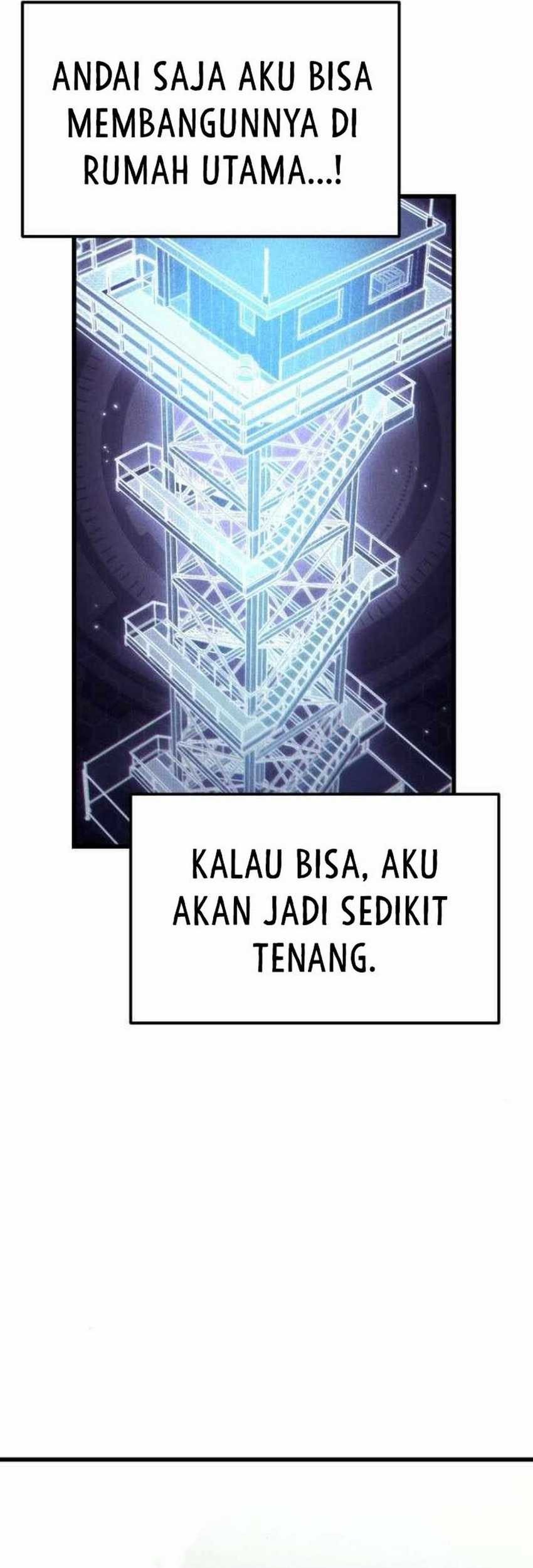 Chapter 21 - halaman 48