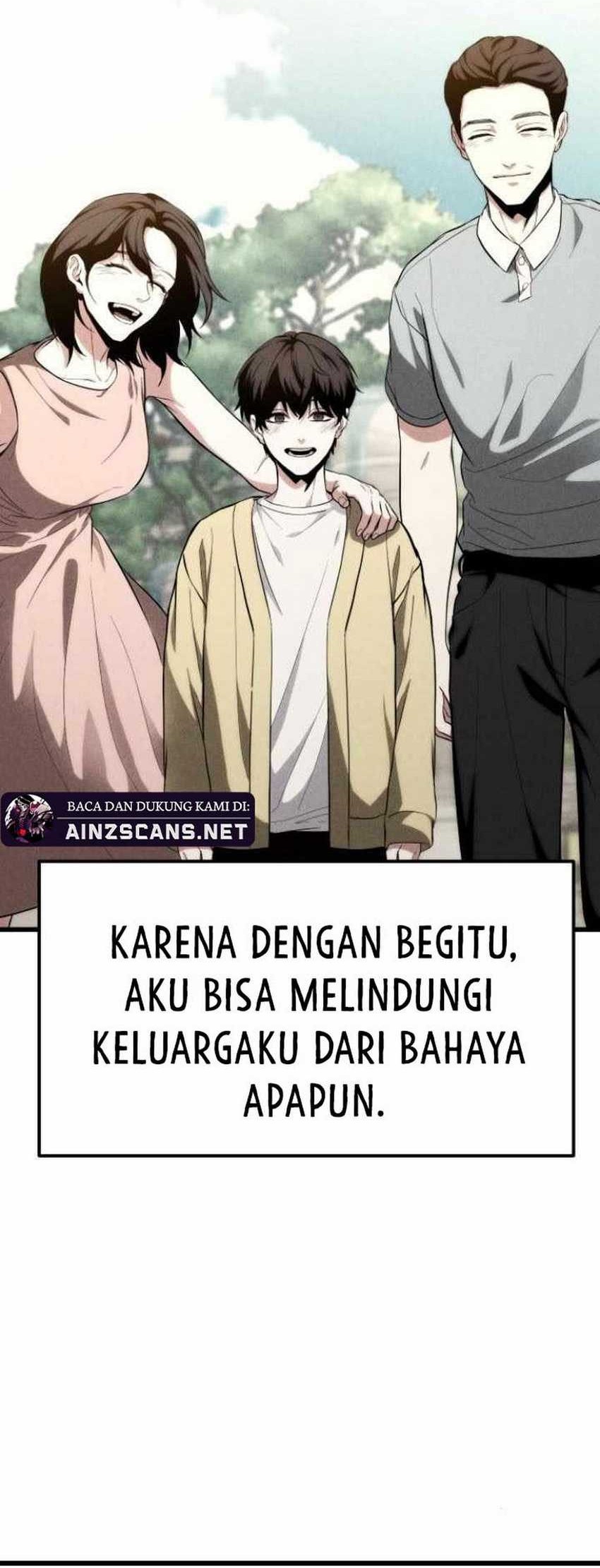 Chapter 21 - halaman 49