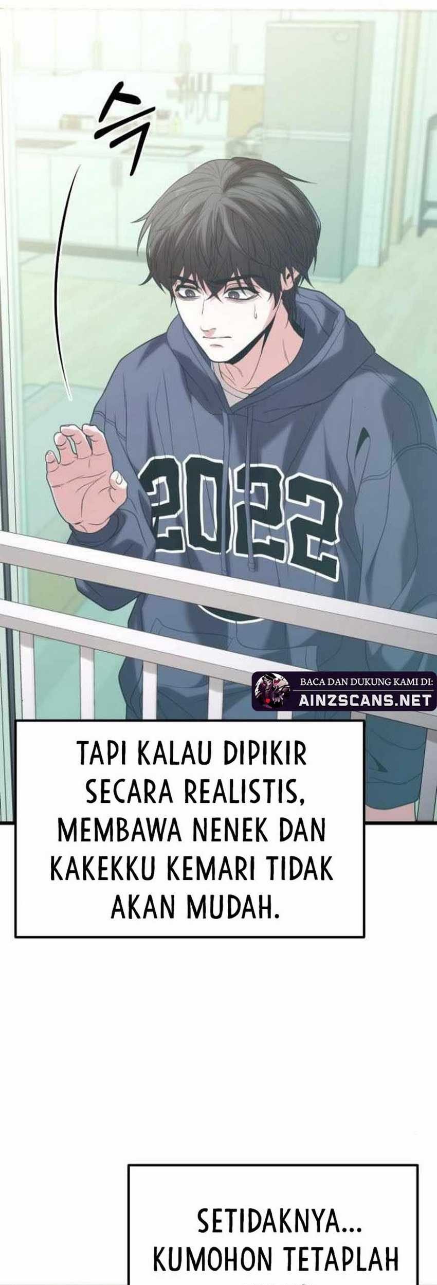 Chapter 21 - halaman 50