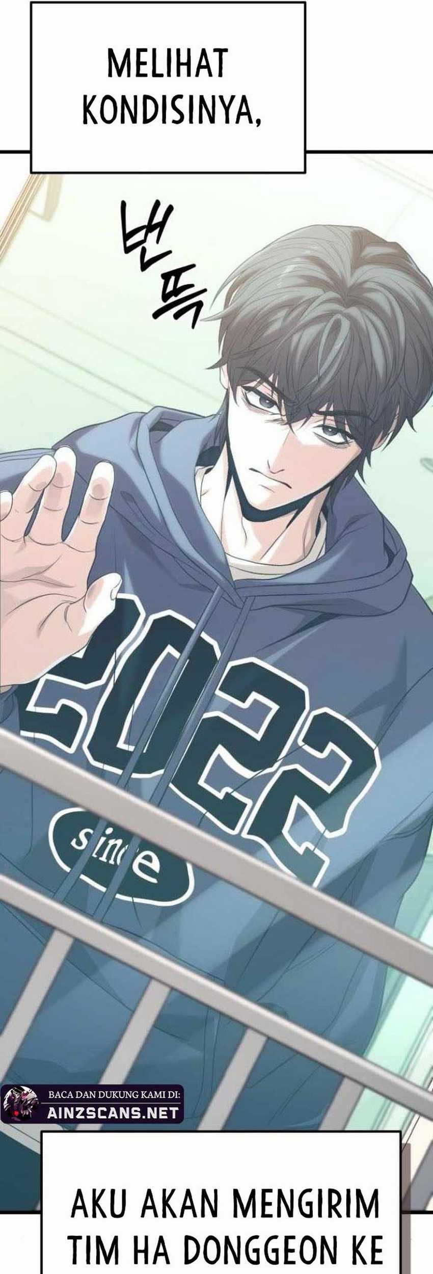 Chapter 21 - halaman 52