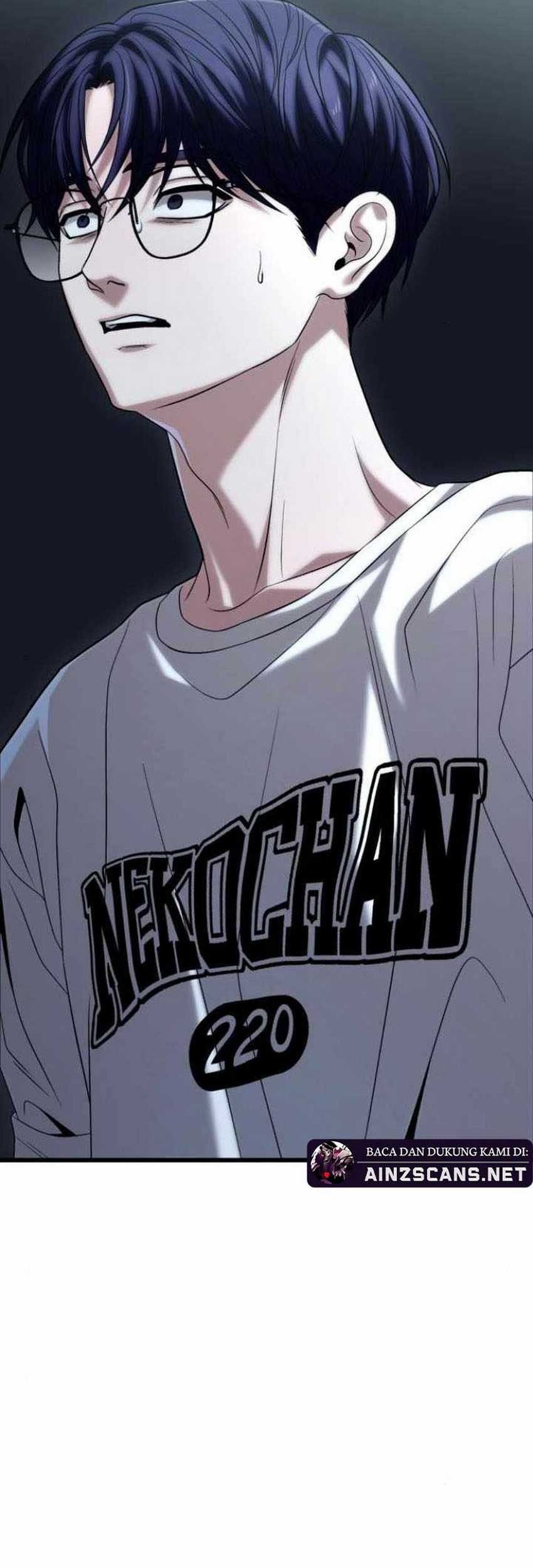 Chapter 21 - halaman 56