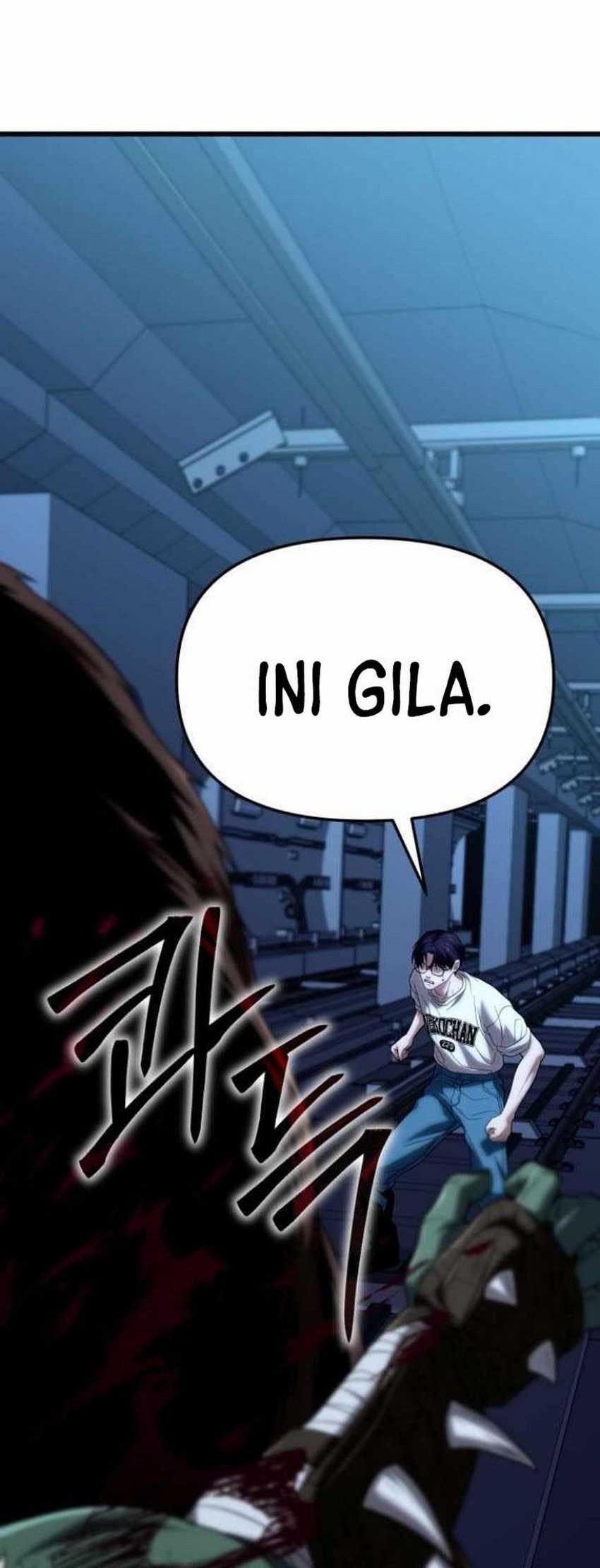 Chapter 21 - halaman 57