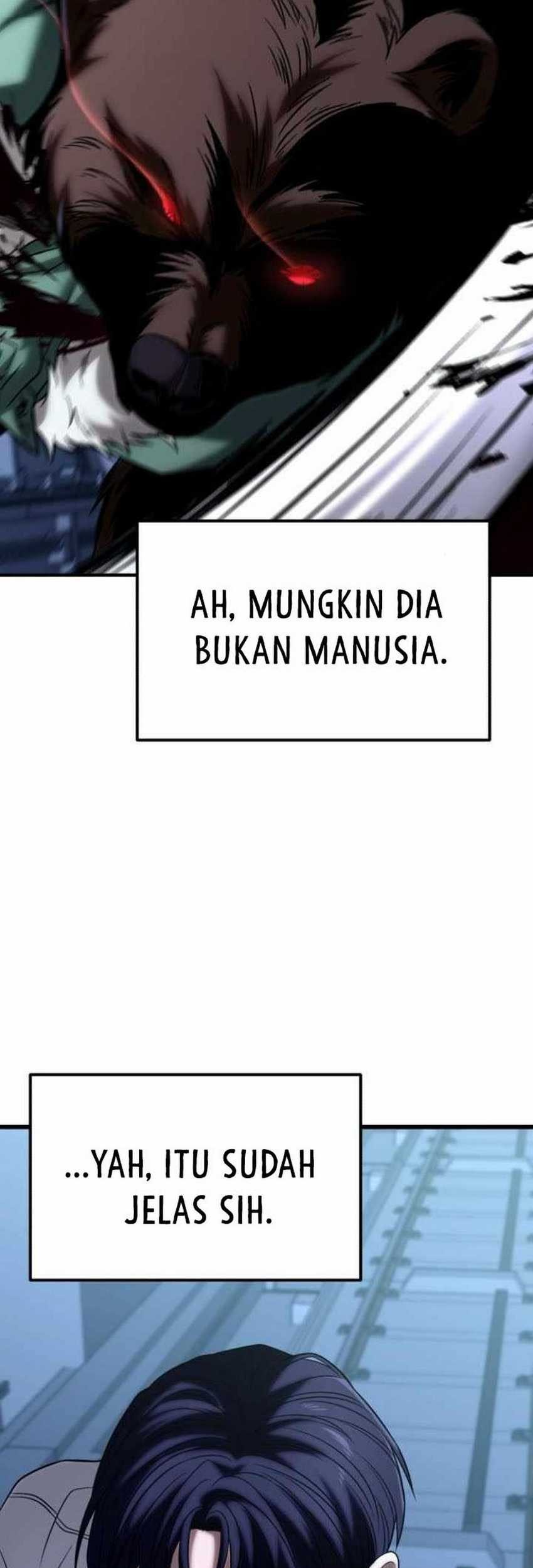 Chapter 21 - halaman 60