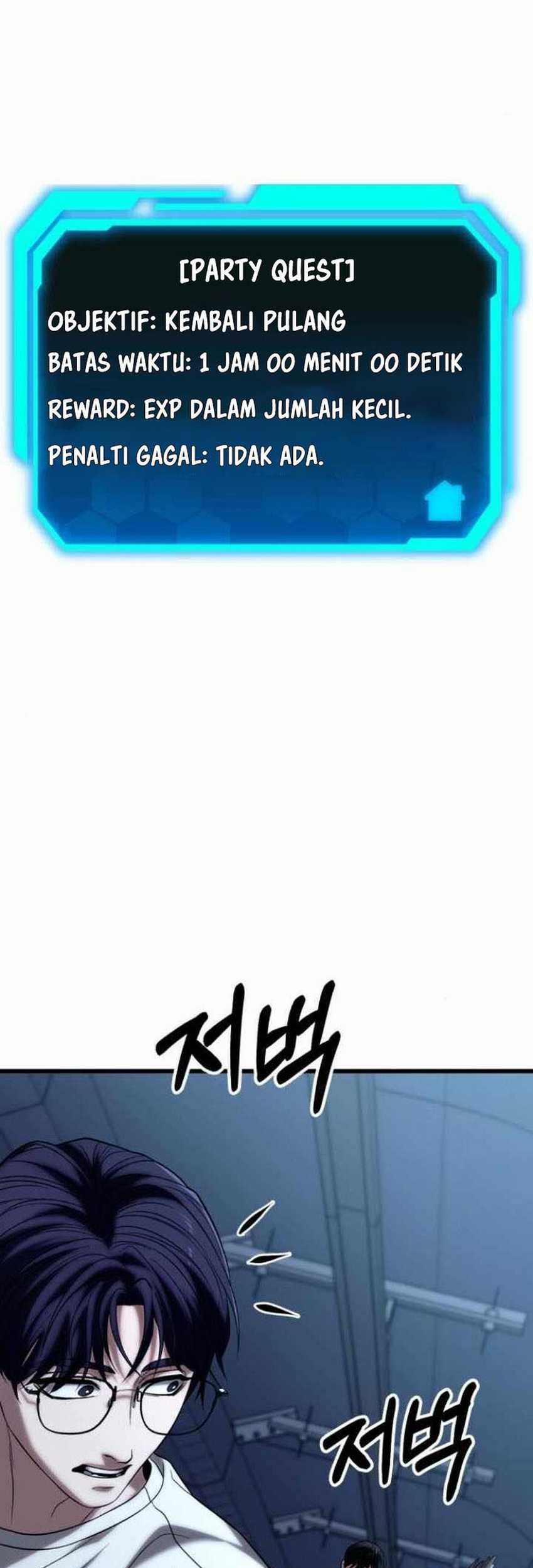 Chapter 21 - halaman 64