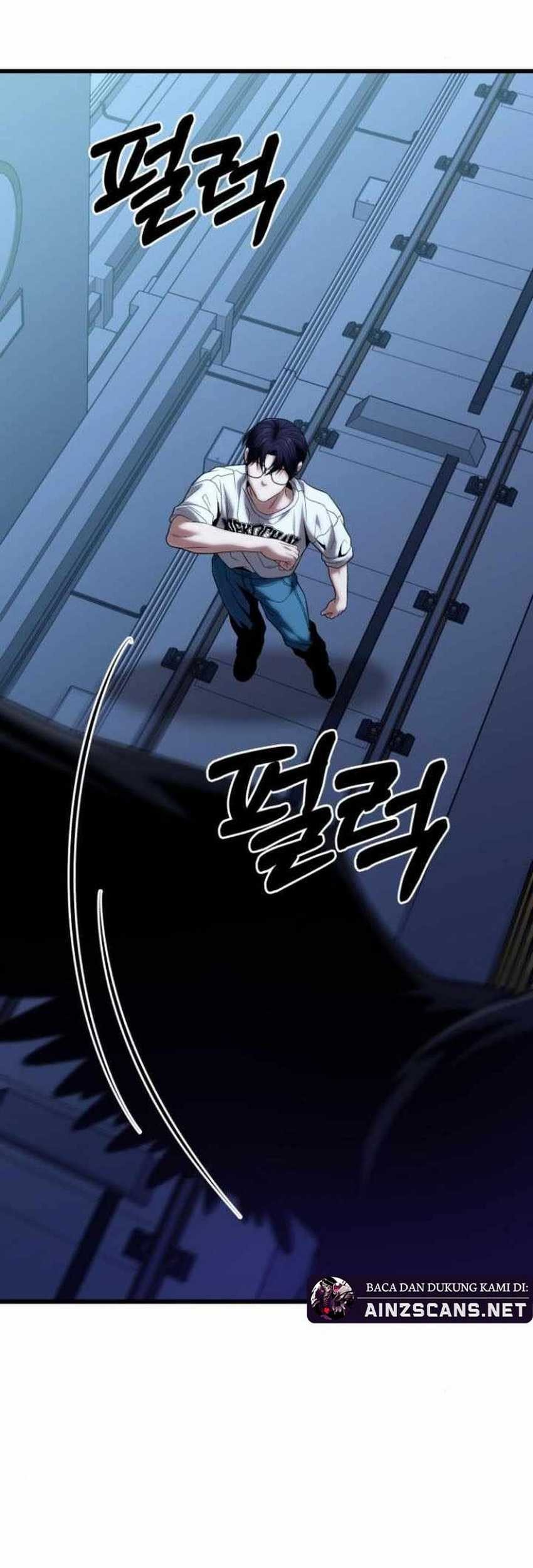 Chapter 21 - halaman 68