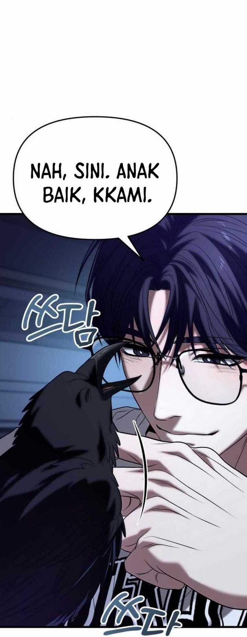 Chapter 21 - halaman 71