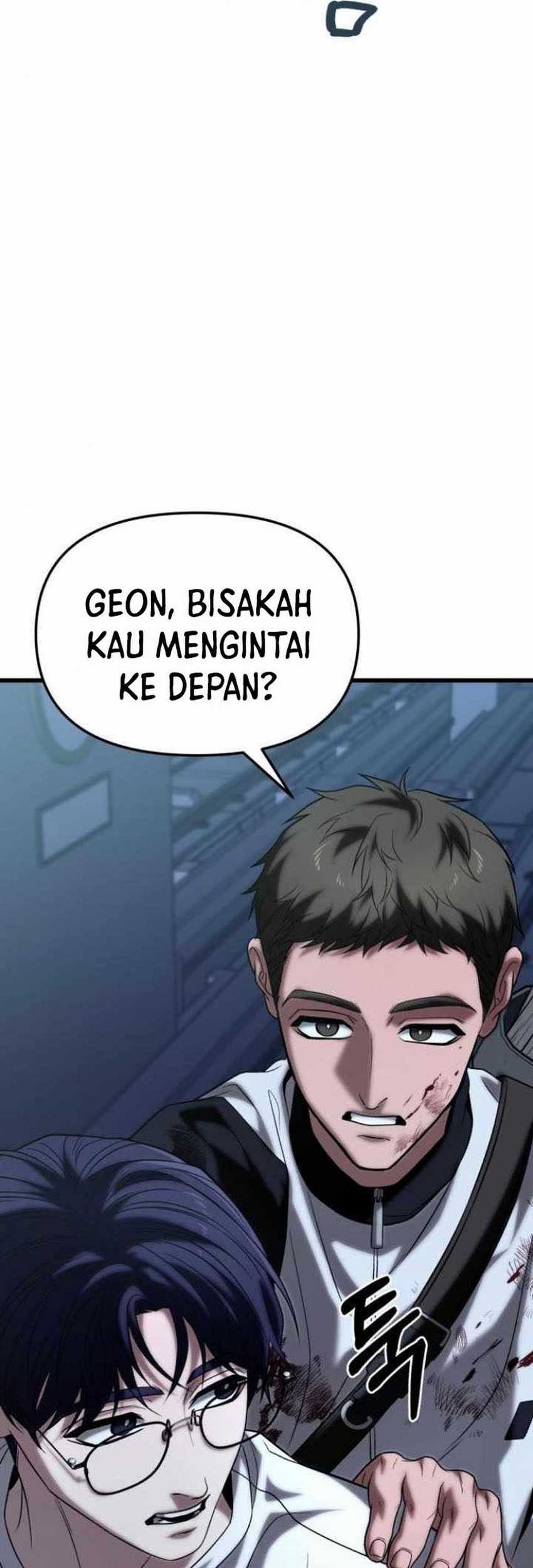 Chapter 21 - halaman 72