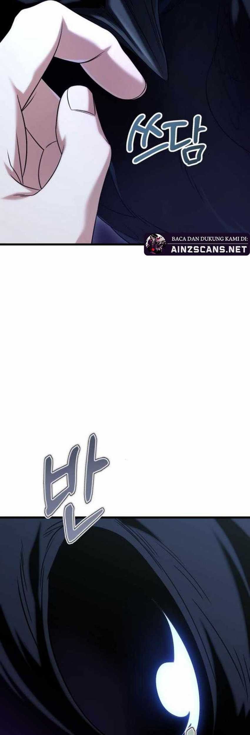 Chapter 21 - halaman 74