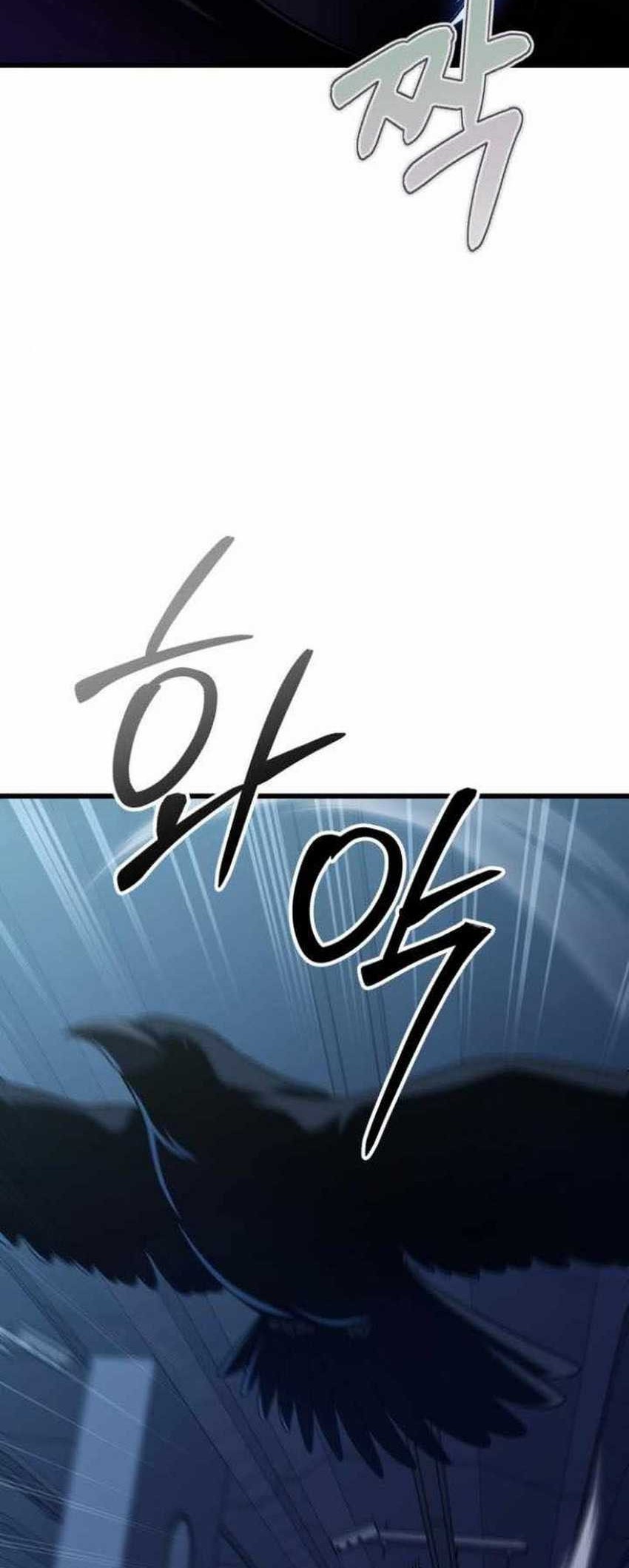 Chapter 21 - halaman 75