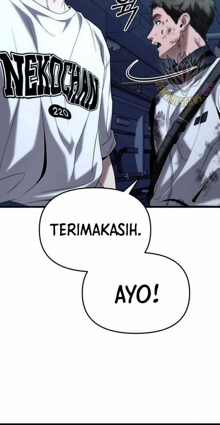 Chapter 21 - halaman 81