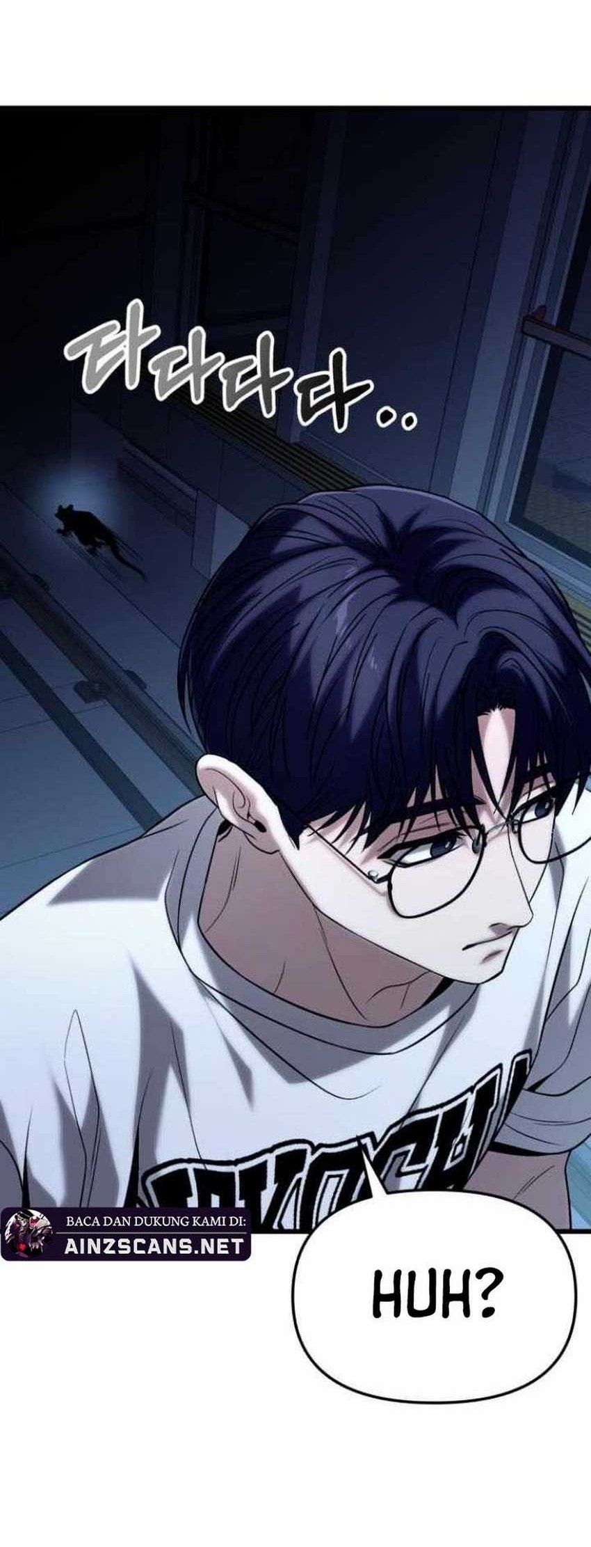 Chapter 21 - halaman 83