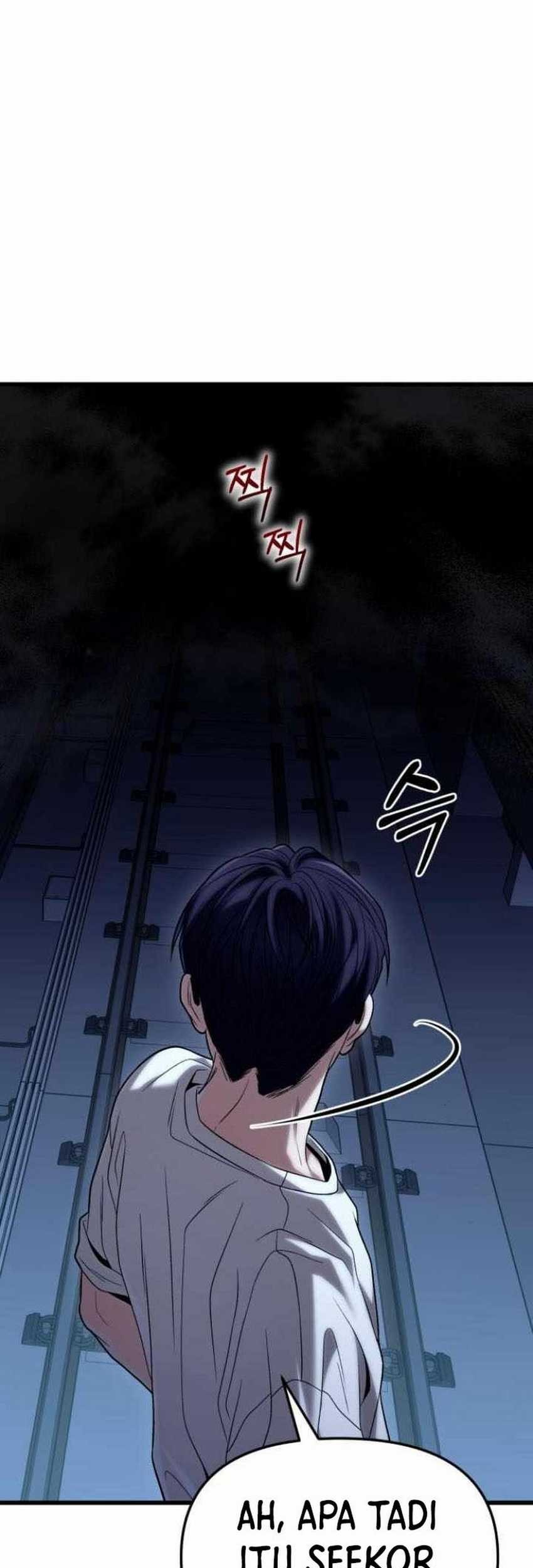 Chapter 21 - halaman 84