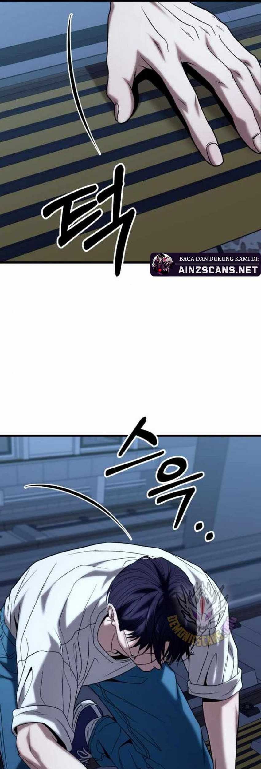 Chapter 21 - halaman 86