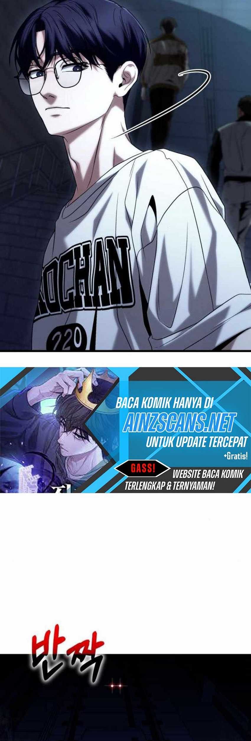 Chapter 21 - halaman 88