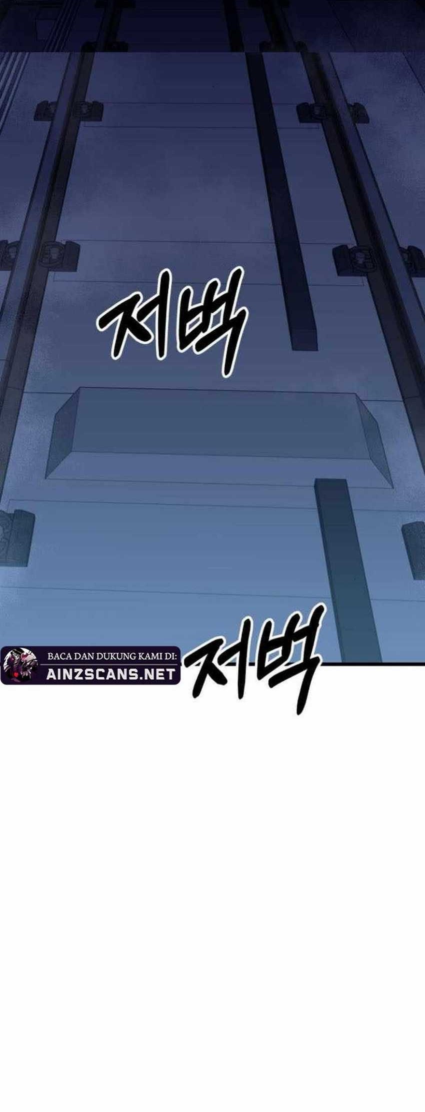 Chapter 21 - halaman 89