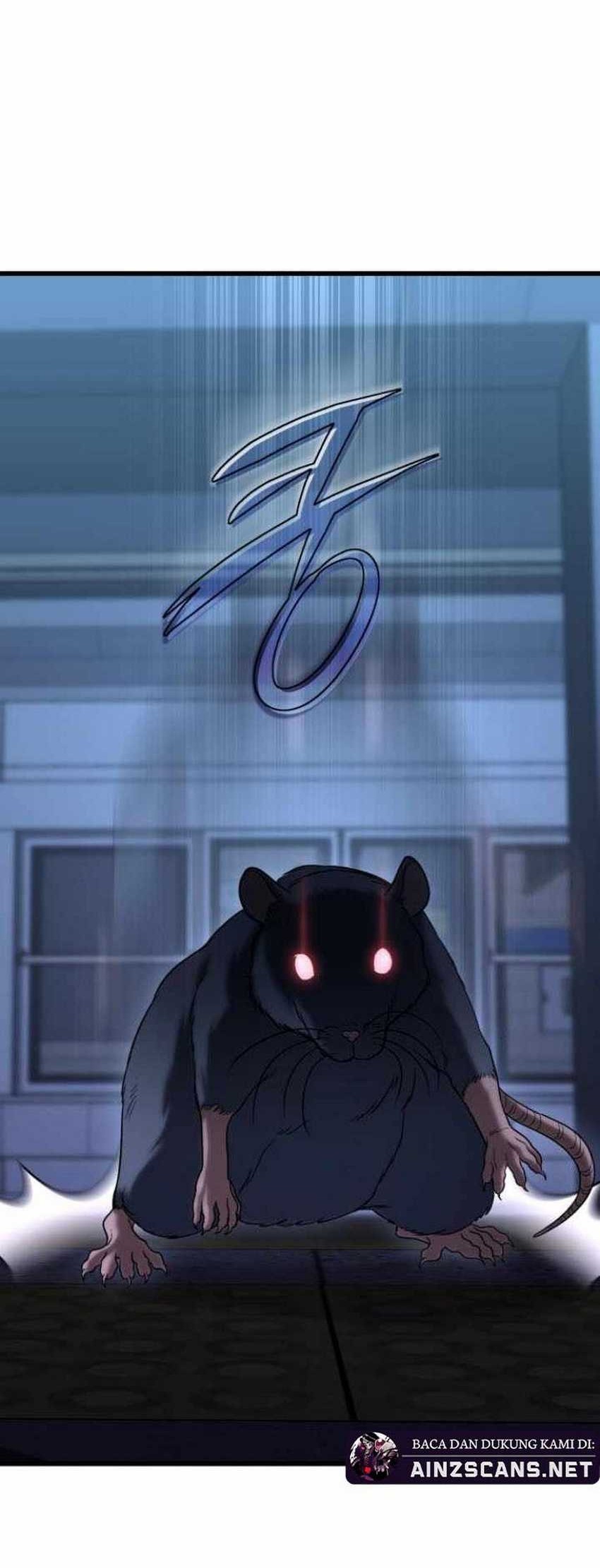 Chapter 21 - halaman 93