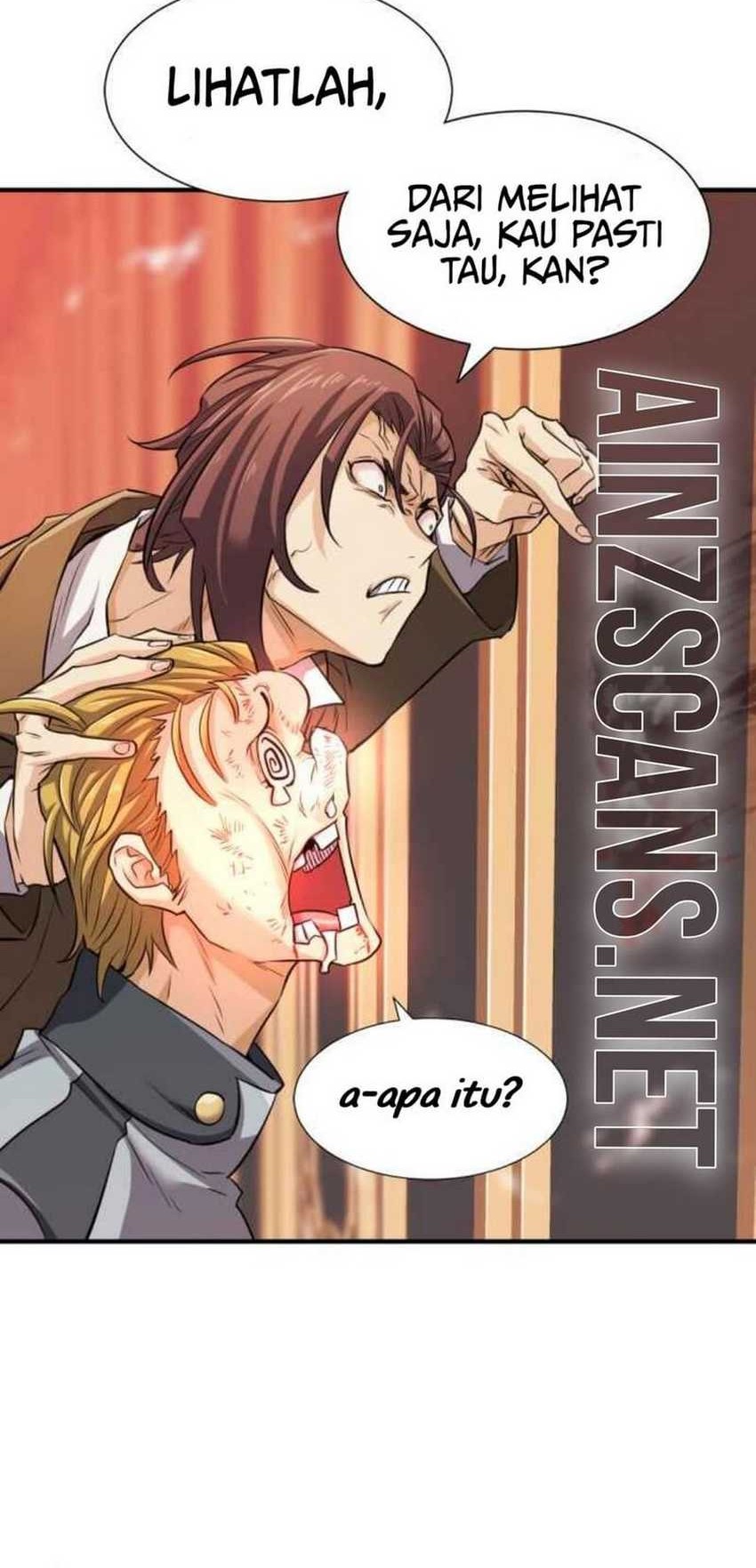 Chapter 21 - halaman 97