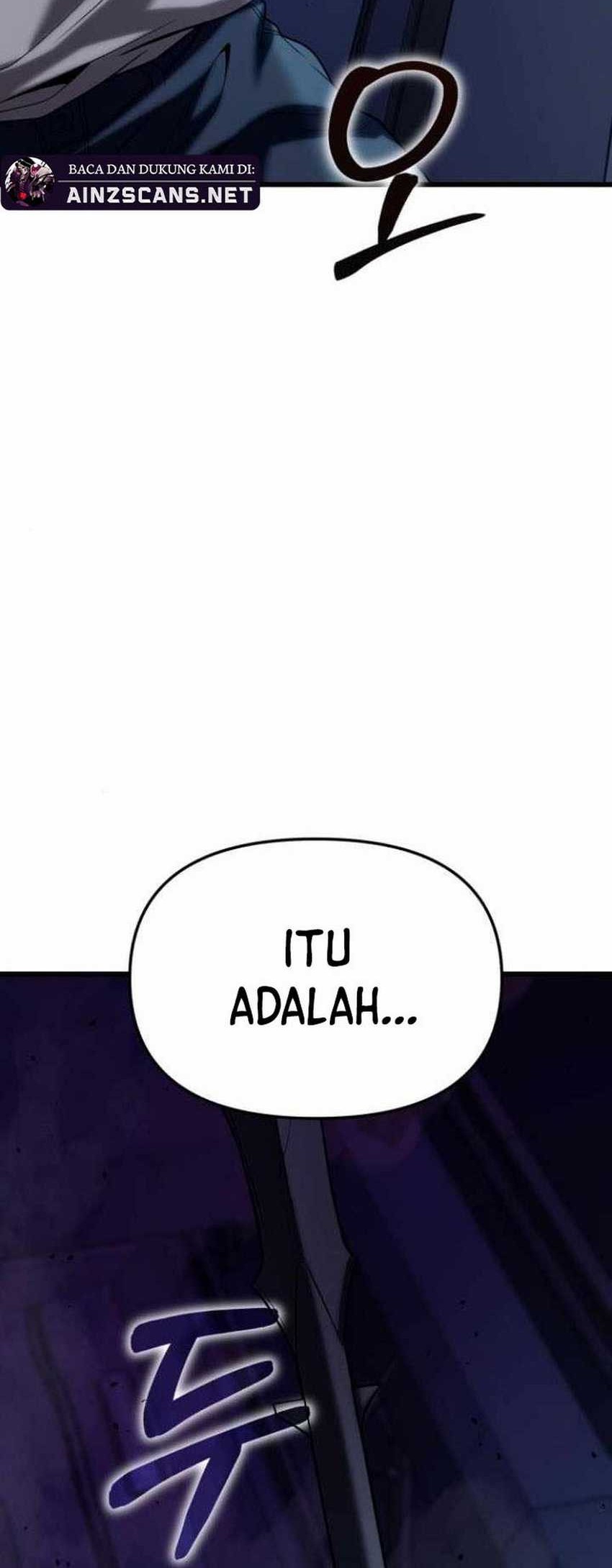 Chapter 21 - halaman 9