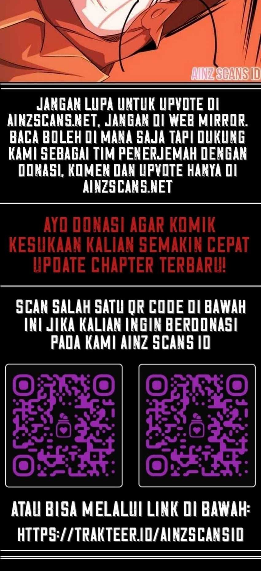 Chapter 21 - halaman 100