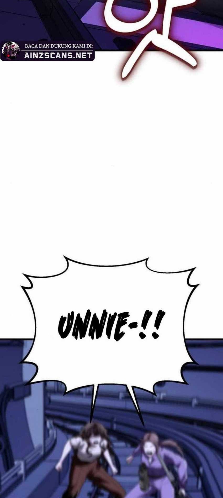 Chapter 21 - halaman 13