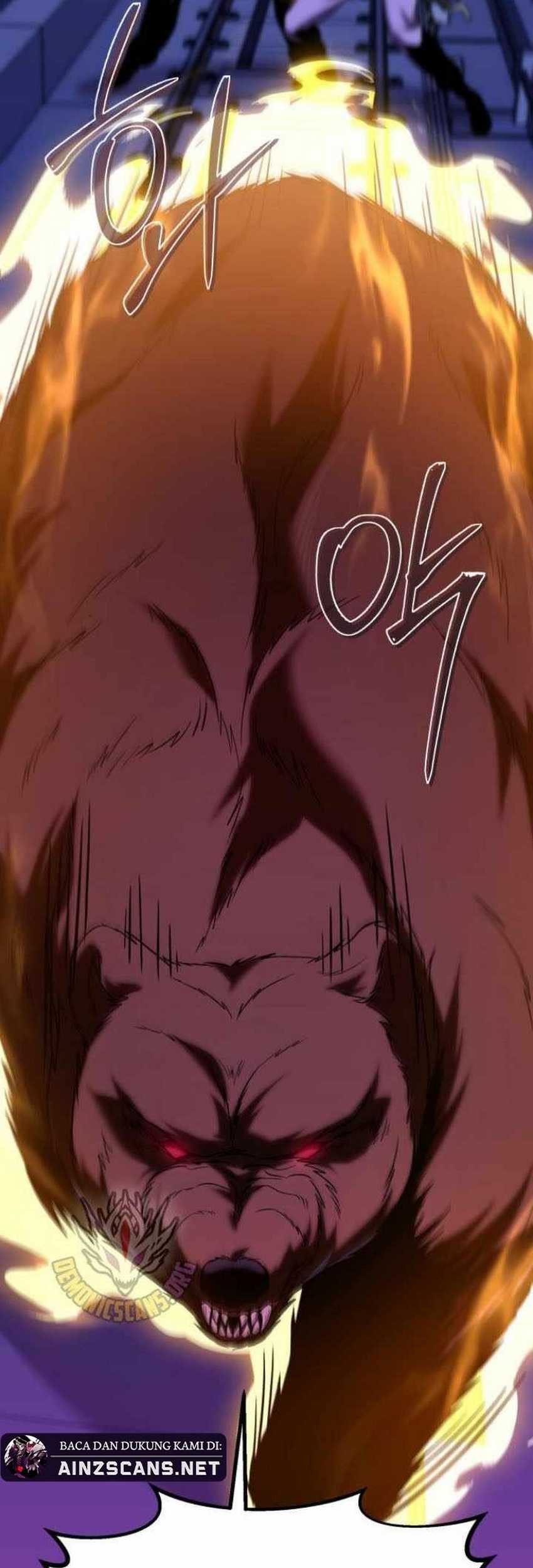 Chapter 21 - halaman 14
