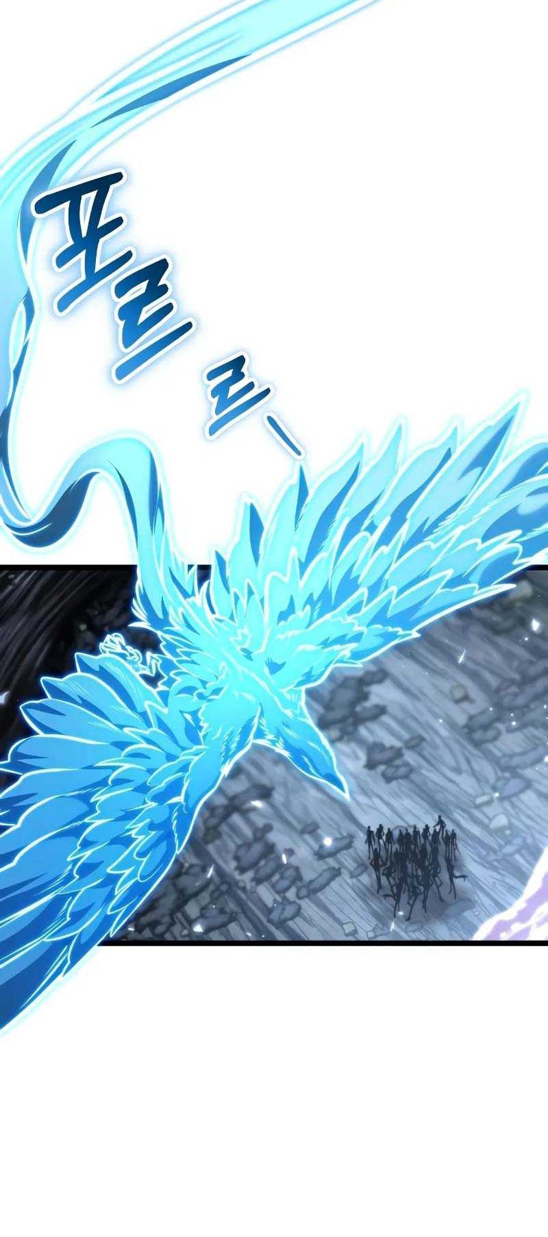 Chapter 72 - halaman 50