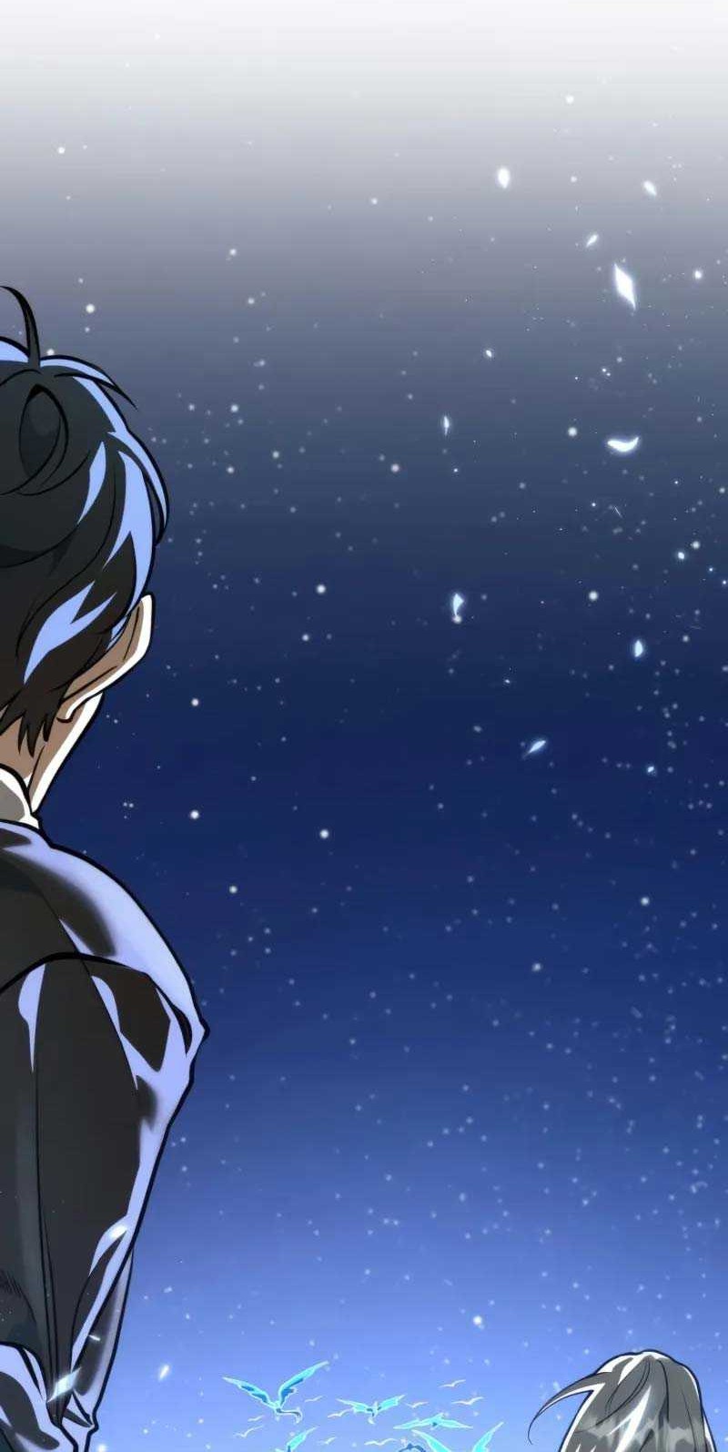 Chapter 72 - halaman 52