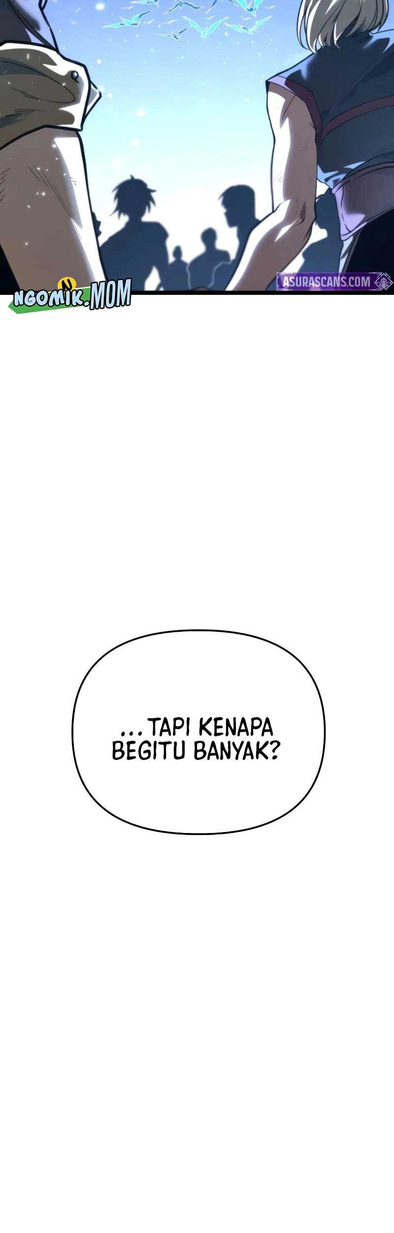 Chapter 72 - halaman 53