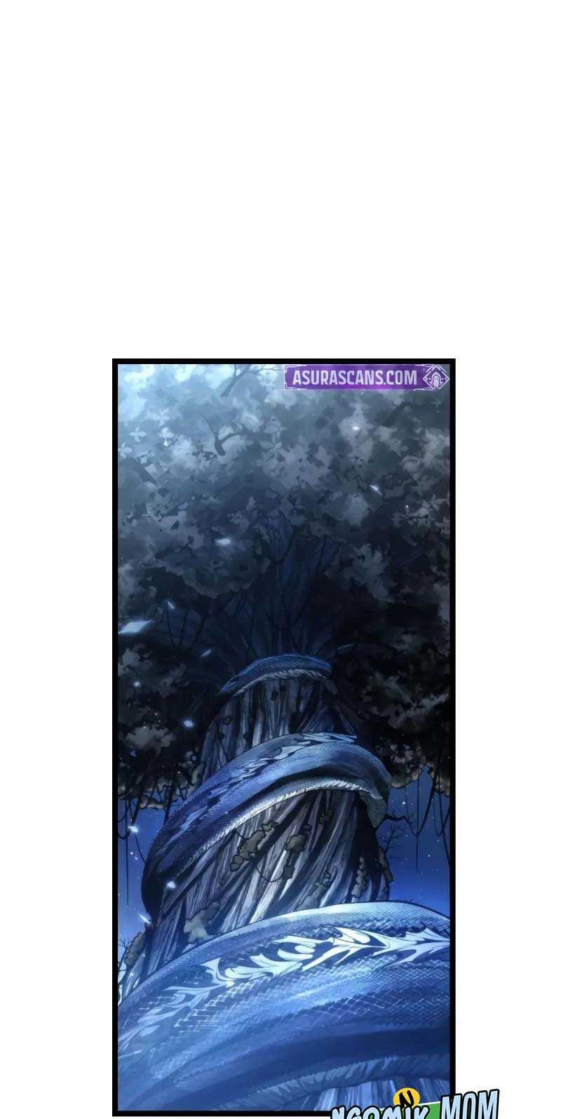 Chapter 72 - halaman 54