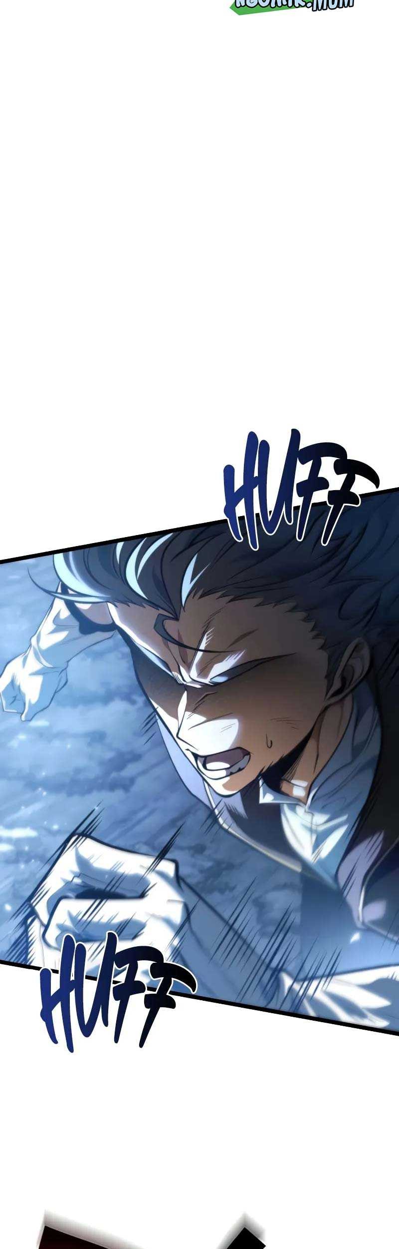 Chapter 72 - halaman 55