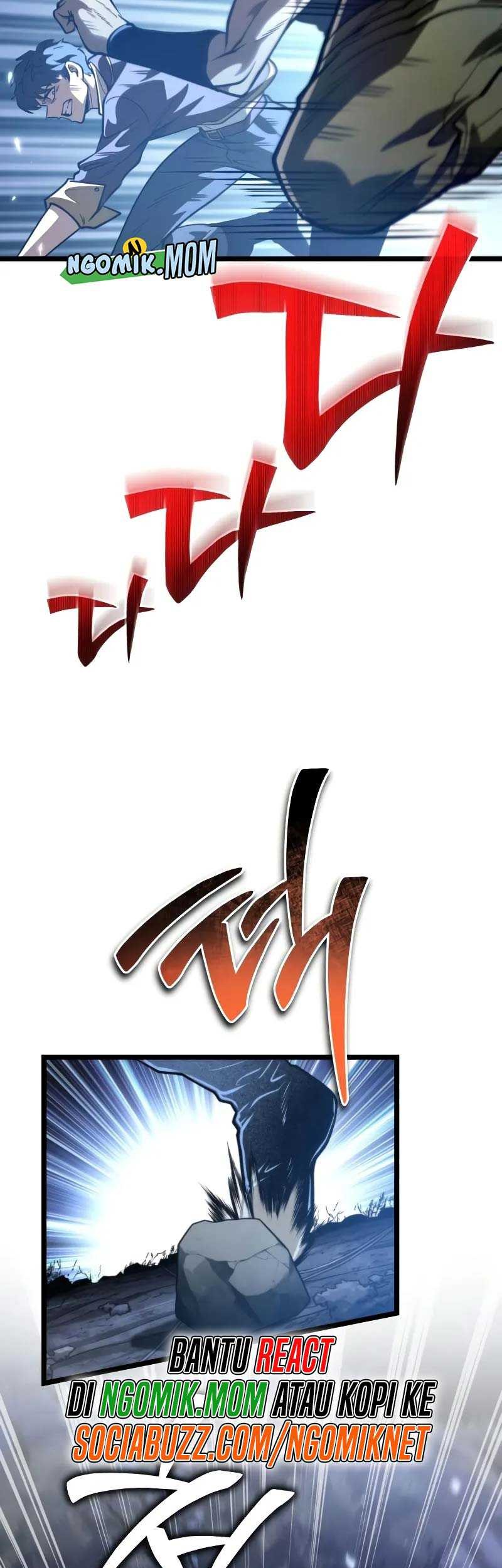 Chapter 72 - halaman 57
