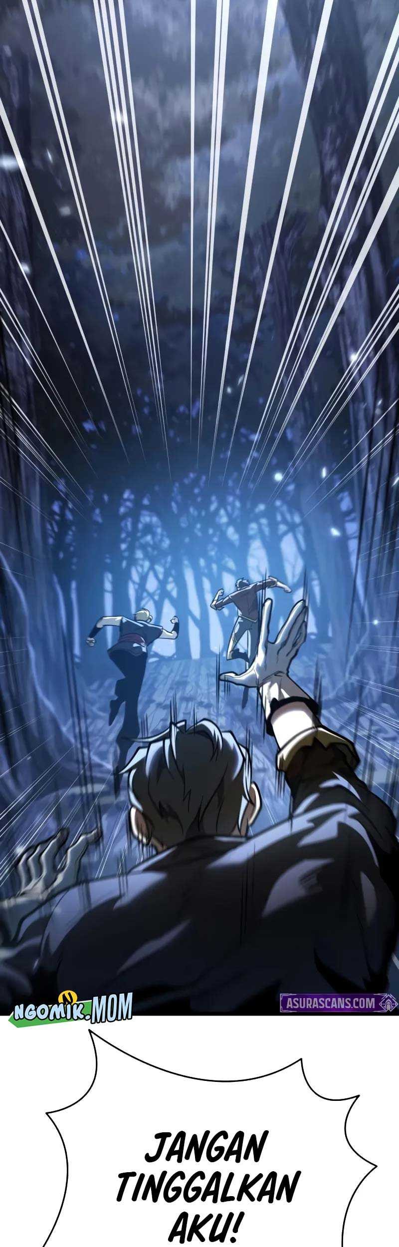 Chapter 72 - halaman 61